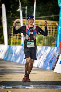 BIB: 
                            <button type="button" onclick="openModal(19568441)" class="btn btn-primary btn-sm float-right btn-popup" data-toggle="modal" data-target=".modal-high-quality">
                        <i class="fas fa-shopping-cart"></i> Add to Cart
                    </button>
                                            <button type="button" onclick="isThisMe(19568441, true)" class="btn btn-success btn-sm float-right btn-popup btn-isme hidden" data-toggle="tooltip" data-placement="bottom" title="นี่คือรูปของคุณใช่ไหม คลิกที่นี่เพื่อเอาเข้าอัลบั้ม">
                        <i class="fas fa-plus"></i> Add to album
                    </button>
                    <button type="button" onclick="isThisMe(19568441, false)" class="btn btn-warning btn-sm float-right btn-popup btn-isnotme hidden">
                        <i class="fas fa-ban"></i> Remove from album
                    </button>